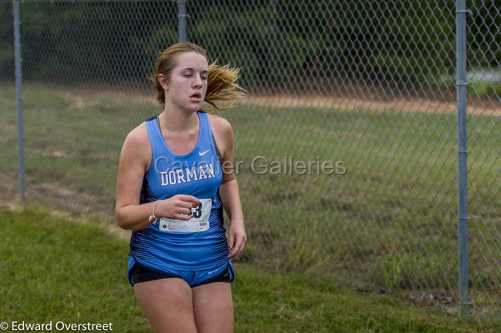 VarsityGirlsXClassic 158.jpg